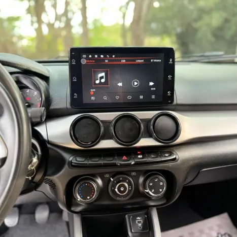 FIAT Argo 1.0 4P FLEX FIREFLY DRIVE, Foto 14