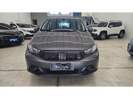 FIAT Argo 1.0 4P FLEX FIREFLY DRIVE, Foto 2