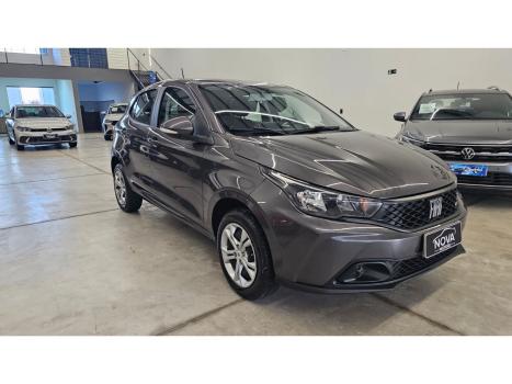FIAT Argo 1.0 4P FLEX FIREFLY DRIVE, Foto 3
