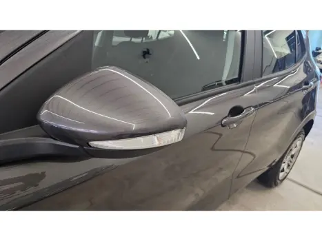 FIAT Argo 1.0 4P FLEX FIREFLY DRIVE, Foto 9