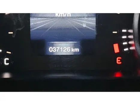 FIAT Argo 1.0 4P FLEX FIREFLY DRIVE, Foto 12