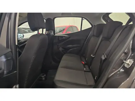 FIAT Argo 1.0 4P FLEX FIREFLY DRIVE, Foto 15