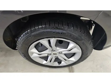 FIAT Argo 1.0 4P FLEX FIREFLY DRIVE, Foto 16