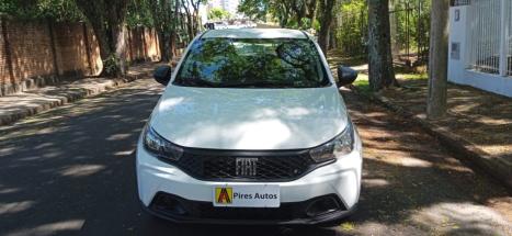 FIAT Argo 1.0 4P FLEX FIREFLY, Foto 6