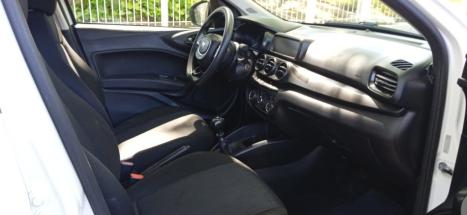 FIAT Argo 1.0 4P FLEX FIREFLY, Foto 8