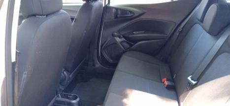 FIAT Argo 1.0 4P FLEX FIREFLY, Foto 11