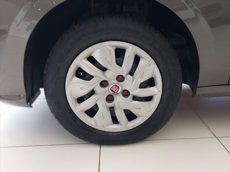 FIAT Argo 1.0 4P FLEX FIREFLY DRIVE, Foto 8