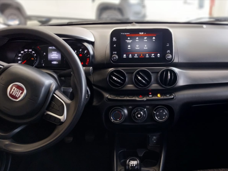 FIAT Argo 1.0 4P FLEX FIREFLY DRIVE, Foto 10