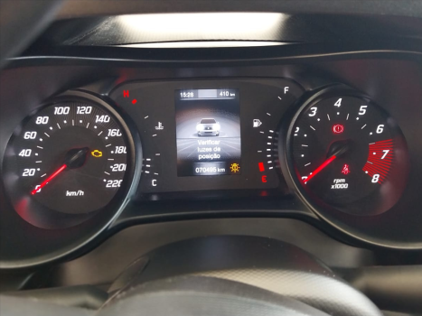 FIAT Argo 1.0 4P FLEX FIREFLY DRIVE, Foto 11