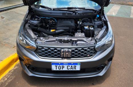 FIAT Argo 1.0 4P FLEX FIREFLY DRIVE, Foto 8