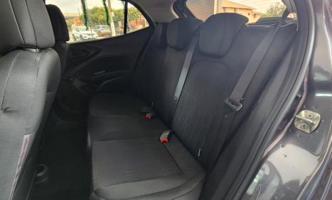 FIAT Argo 1.0 4P FLEX FIREFLY DRIVE, Foto 11