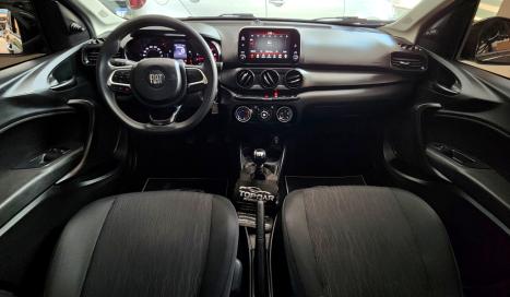 FIAT Argo 1.0 4P FLEX FIREFLY DRIVE, Foto 12