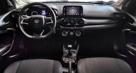 FIAT Argo 1.0 4P FLEX FIREFLY DRIVE, Foto 13