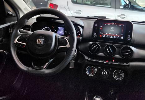 FIAT Argo 1.0 4P FLEX FIREFLY DRIVE, Foto 15