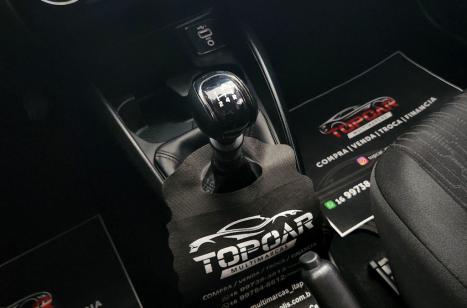 FIAT Argo 1.0 4P FLEX FIREFLY DRIVE, Foto 16