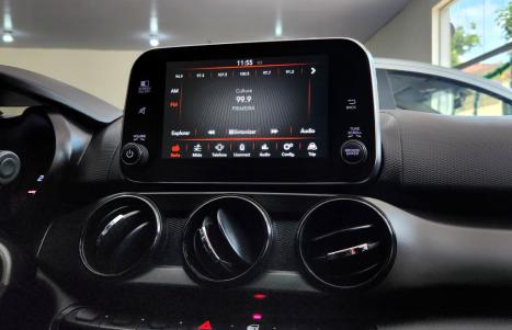 FIAT Argo 1.0 4P FLEX FIREFLY DRIVE, Foto 18