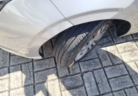 FIAT Argo 1.0 4P FLEX FIREFLY DRIVE, Foto 11