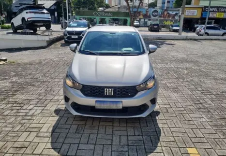 FIAT Argo 1.0 4P FLEX FIREFLY DRIVE, Foto 13