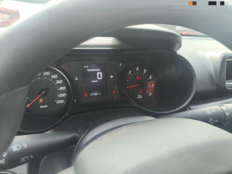 FIAT Argo 1.0 4P FLEX FIREFLY, Foto 3