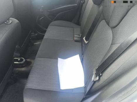 FIAT Argo 1.0 4P FLEX FIREFLY, Foto 4