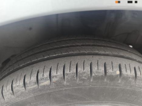 FIAT Argo 1.0 4P FLEX FIREFLY, Foto 5