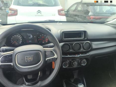 FIAT Argo 1.0 4P FLEX FIREFLY, Foto 6