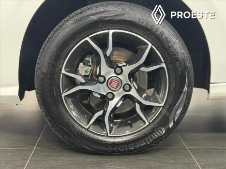 FIAT Argo 1.0 4P FLEX FIREFLY DRIVE, Foto 10