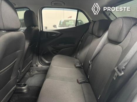 FIAT Argo 1.0 4P FLEX FIREFLY DRIVE, Foto 8