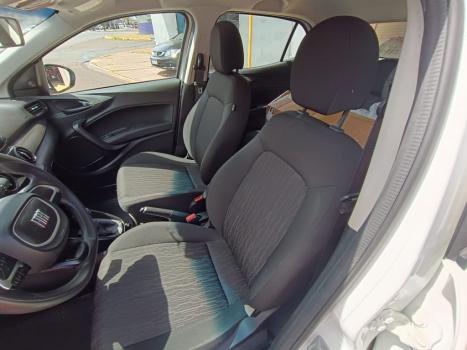 FIAT Argo 1.0 4P FLEX FIREFLY DRIVE, Foto 5