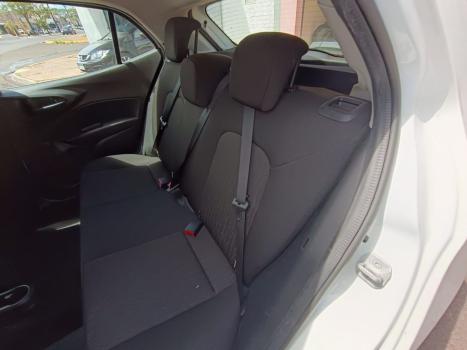 FIAT Argo 1.0 4P FLEX FIREFLY DRIVE, Foto 6