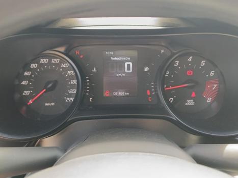 FIAT Argo 1.0 4P FLEX FIREFLY DRIVE, Foto 7