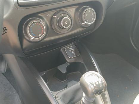 FIAT Argo 1.0 4P FLEX FIREFLY DRIVE, Foto 8