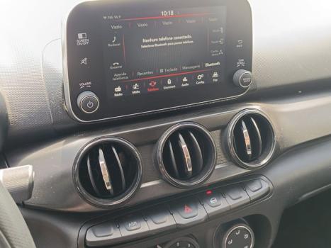 FIAT Argo 1.0 4P FLEX FIREFLY DRIVE, Foto 9