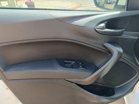 FIAT Argo 1.0 4P FLEX FIREFLY DRIVE, Foto 10