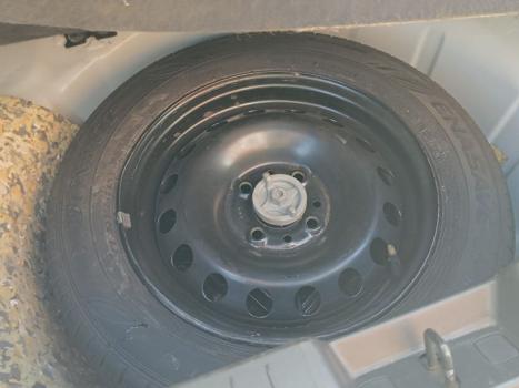 FIAT Argo 1.0 4P FLEX FIREFLY DRIVE, Foto 11