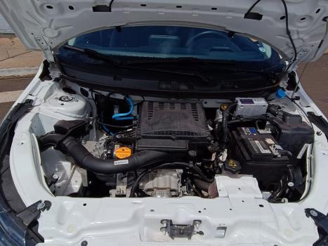 FIAT Argo 1.0 4P FLEX FIREFLY DRIVE, Foto 14