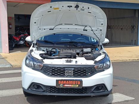 FIAT Argo 1.0 4P FLEX FIREFLY DRIVE, Foto 15