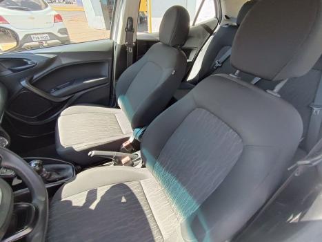 FIAT Argo 1.0 4P FLEX FIREFLY DRIVE, Foto 6