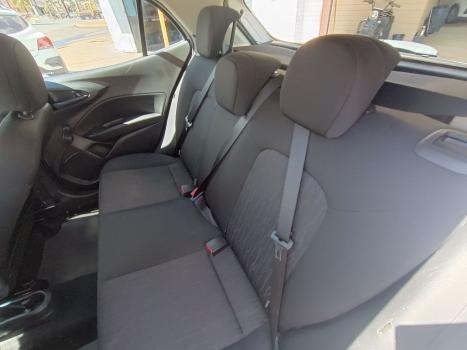 FIAT Argo 1.0 4P FLEX FIREFLY DRIVE, Foto 7