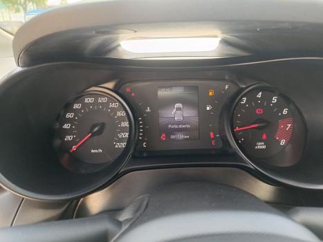 FIAT Argo 1.0 4P FLEX FIREFLY DRIVE, Foto 8