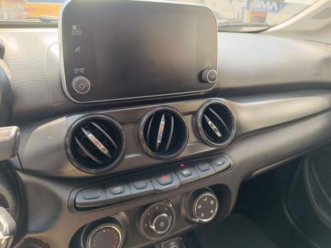 FIAT Argo 1.0 4P FLEX FIREFLY DRIVE, Foto 9