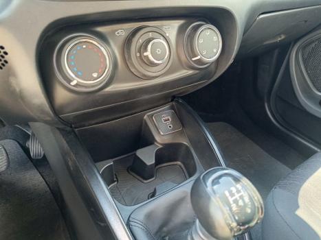 FIAT Argo 1.0 4P FLEX FIREFLY DRIVE, Foto 10