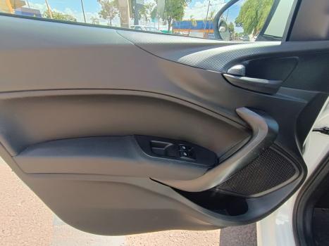 FIAT Argo 1.0 4P FLEX FIREFLY DRIVE, Foto 11