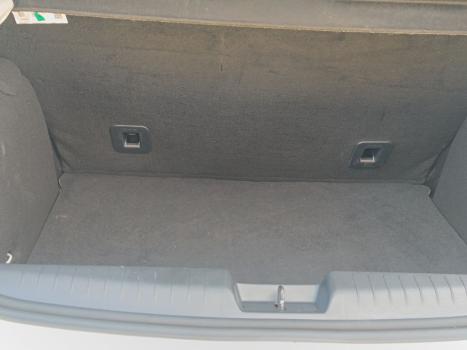 FIAT Argo 1.0 4P FLEX FIREFLY DRIVE, Foto 12