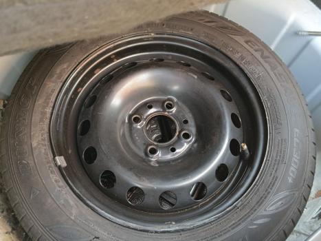 FIAT Argo 1.0 4P FLEX FIREFLY DRIVE, Foto 13