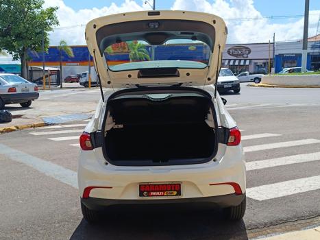 FIAT Argo 1.0 4P FLEX FIREFLY DRIVE, Foto 14