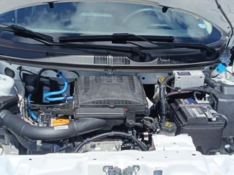 FIAT Argo 1.0 4P FLEX FIREFLY DRIVE, Foto 15