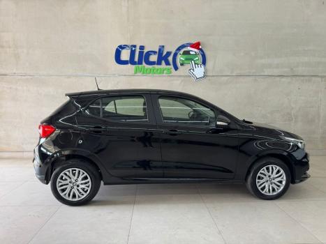 FIAT Argo 1.0 4P FLEX FIREFLY DRIVE, Foto 2