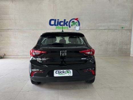 FIAT Argo 1.0 4P FLEX FIREFLY DRIVE, Foto 4