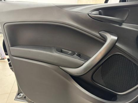 FIAT Argo 1.0 4P FLEX FIREFLY DRIVE, Foto 9